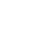 Hospital WITMED Solution